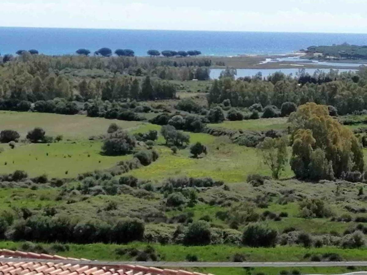 La Maison De La Mer Посада Экстерьер фото